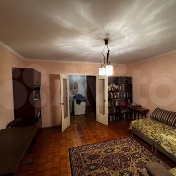 Продается Многокомнатная квартира, 77,9 м²