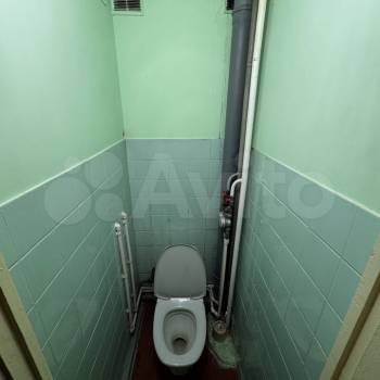 Продается Многокомнатная квартира, 77,9 м²