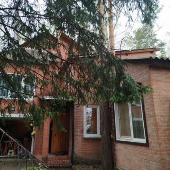 Продается Дом, 125 м²