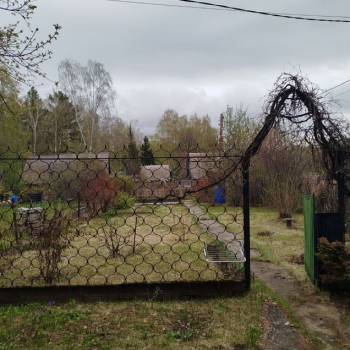 Продается Дом, 125 м²