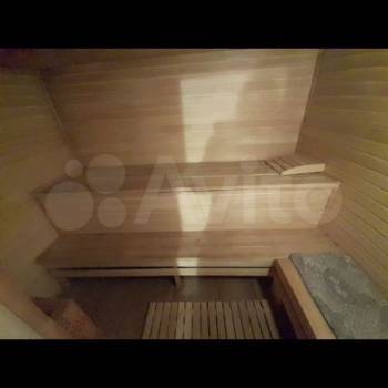 Продается Дом, 125 м²