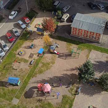 Сдается 2-х комнатная квартира, 64,3 м²
