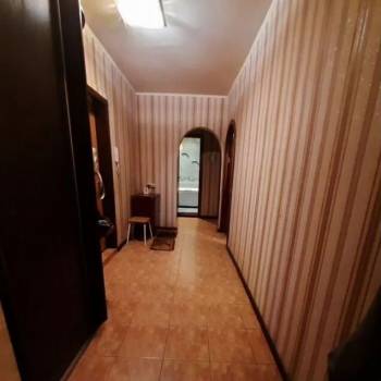 Сдается 2-х комнатная квартира, 50 м²