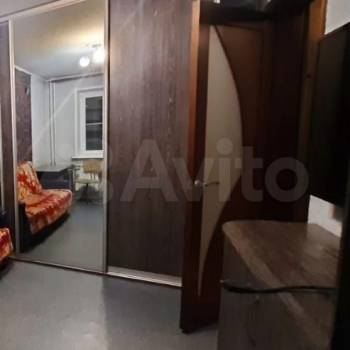 Сдается 2-х комнатная квартира, 50 м²