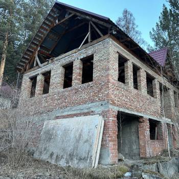 Продается Дом, 240 м²