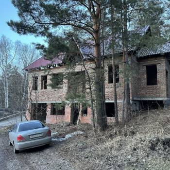 Продается Дом, 240 м²