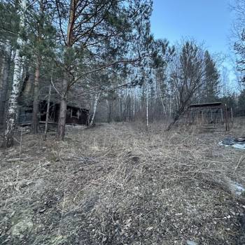 Продается Дом, 240 м²
