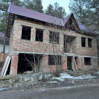 Продается Дом, 240 м²