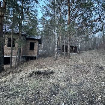 Продается Дом, 240 м²