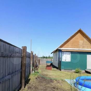 Продается Дом, 75 м²