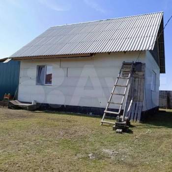 Продается Дом, 75 м²