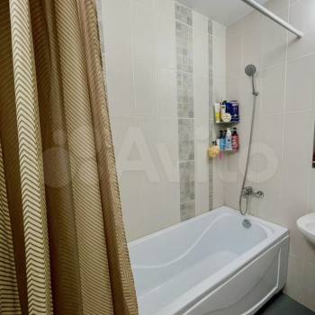 Продается 3-х комнатная квартира, 92,9 м²