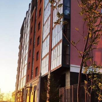 Продается 3-х комнатная квартира, 92,9 м²