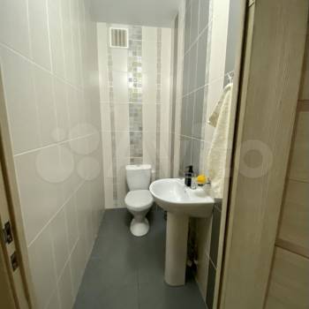 Продается 3-х комнатная квартира, 92,9 м²
