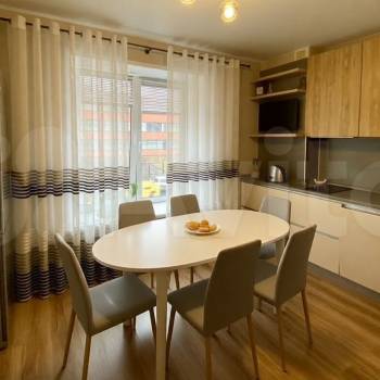 Продается 3-х комнатная квартира, 92,9 м²