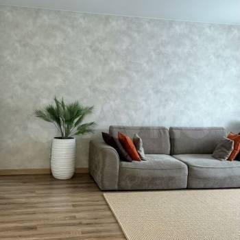 Продается 3-х комнатная квартира, 92,9 м²