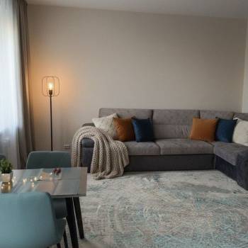 Продается 3-х комнатная квартира, 91,4 м²