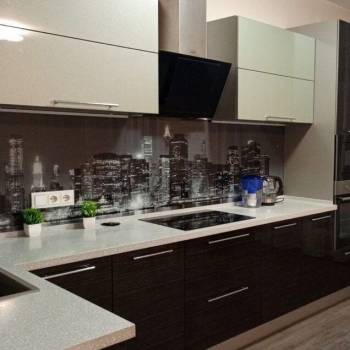 Продается 3-х комнатная квартира, 91,4 м²