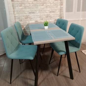 Продается 3-х комнатная квартира, 91,4 м²