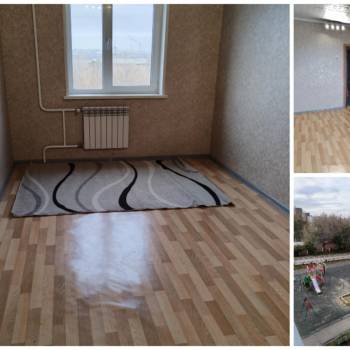 Сдается Комната, 12 м²
