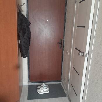 Продается 1-комнатная квартира, 12 м²