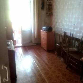 Сдается Комната, 12 м²