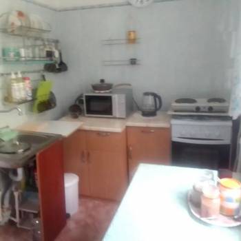 Сдается Комната, 12 м²