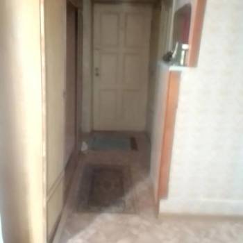 Сдается Комната, 12 м²