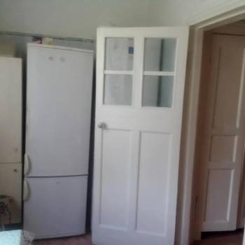 Сдается Комната, 12 м²