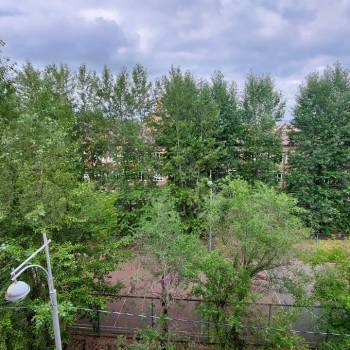 Продается 2-х комнатная квартира, 43,8 м²