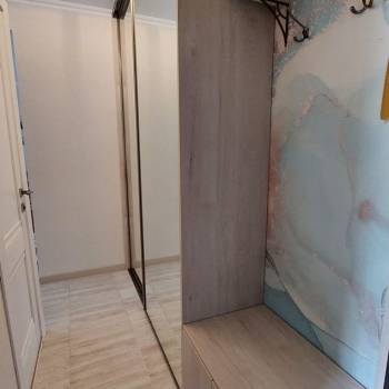 Продается 2-х комнатная квартира, 43,8 м²