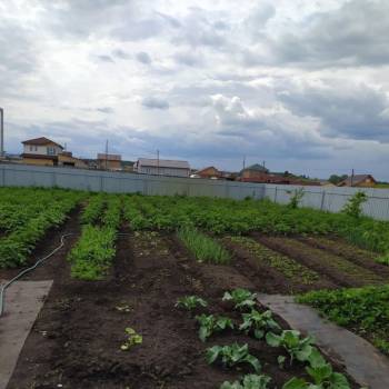 Продается Дом, 154 м²