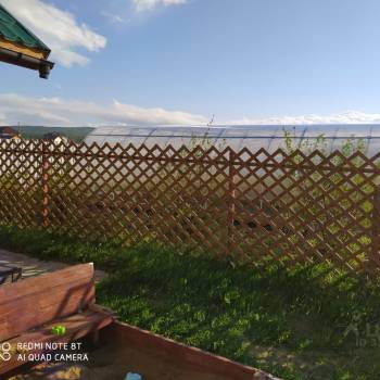 Продается Дом, 154 м²