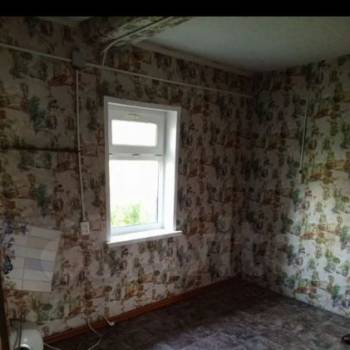 Продается Дом, 41,2 м²