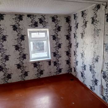 Продается Дом, 41,2 м²