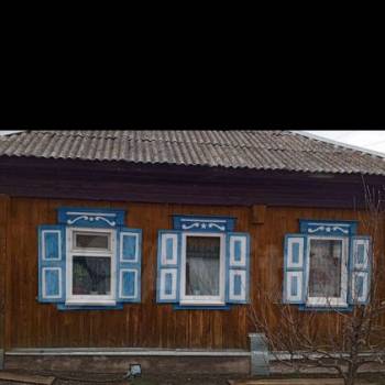 Продается Дом, 41,2 м²