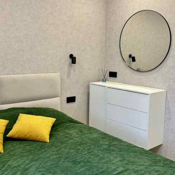 Сдается 2-х комнатная квартира, 37 м²