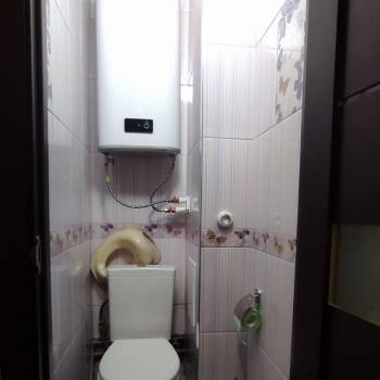 Продается 2-х комнатная квартира, 53 м²