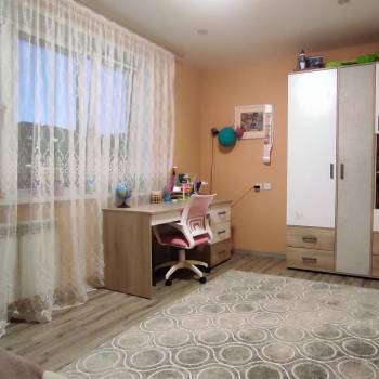 Продается 2-х комнатная квартира, 53 м²