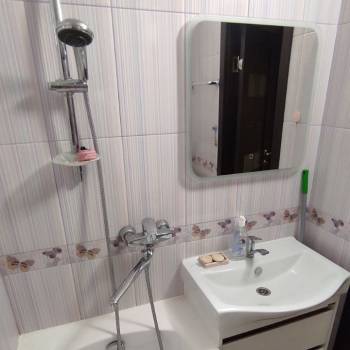 Продается 2-х комнатная квартира, 53 м²