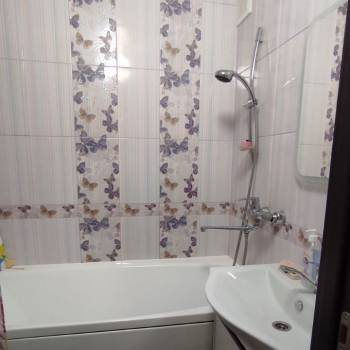 Продается 2-х комнатная квартира, 53 м²