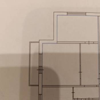 Продается 2-х комнатная квартира, 53 м²