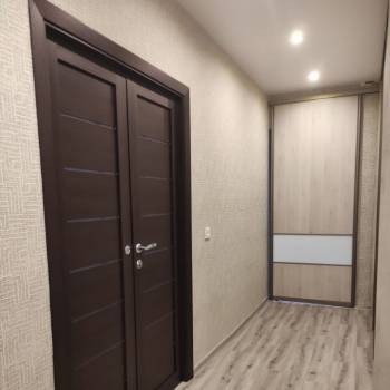 Продается 2-х комнатная квартира, 53 м²