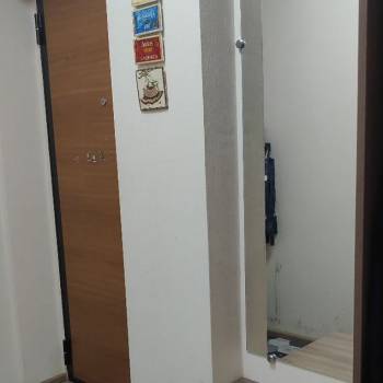Продается 2-х комнатная квартира, 51,7 м²