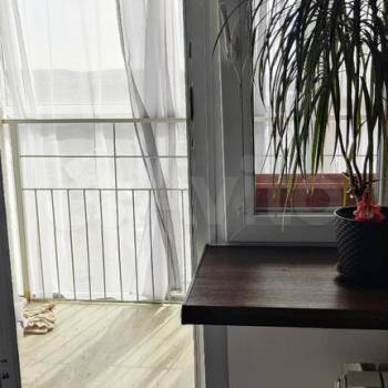 Продается 2-х комнатная квартира, 51,7 м²