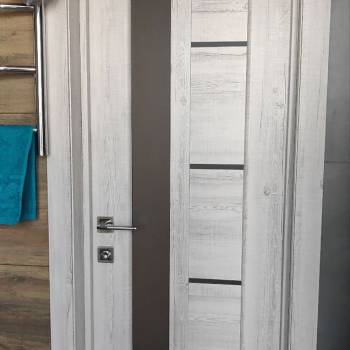 Продается 2-х комнатная квартира, 51,7 м²