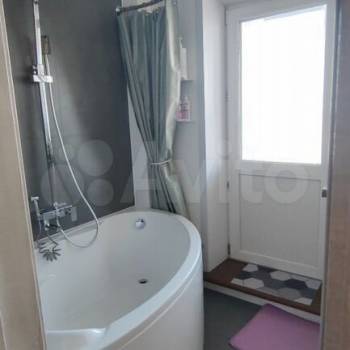 Продается 2-х комнатная квартира, 51,7 м²