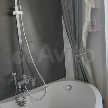 Продается 2-х комнатная квартира, 51,7 м²