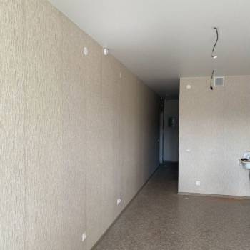 Продается 1-комнатная квартира, 32 м²