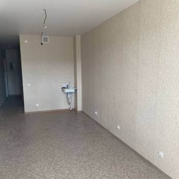 Продается 1-комнатная квартира, 32 м²